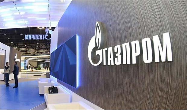 Росіяни воюють заради інтересів "Газпрома". Ілюстрація: РБК.