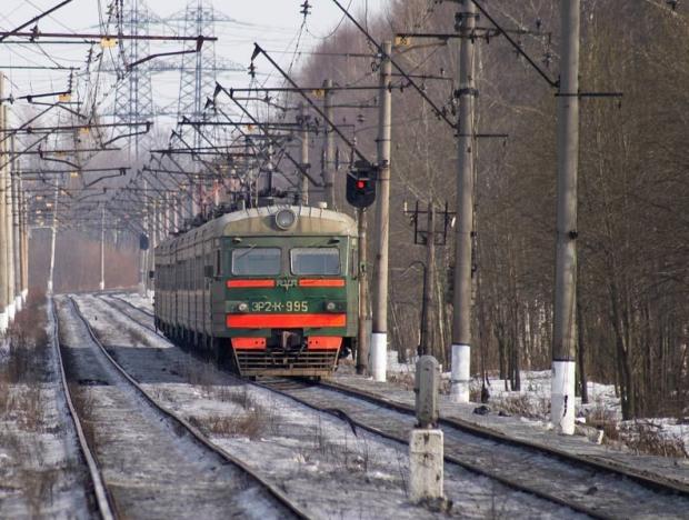 Фото: Народна Правда.