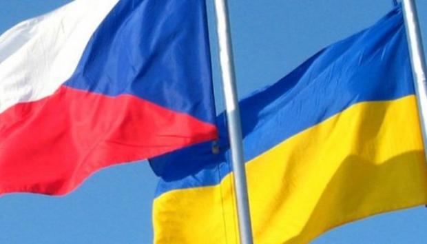 Фото: Укрінформ.