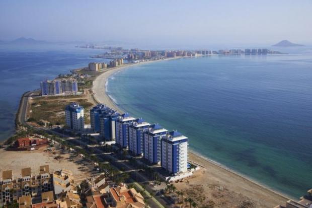 Фото: weloveua.com.