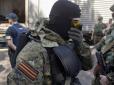 Увага! Терористи на Донбасі готують масштабні провокації, - штаб АТО