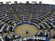 За вибудову тоталітаризму: Європарламент підтримав санкції проти Польщі