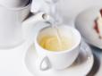 Тема до сніданку: Як може зашкодити чай