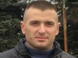 Увага, розшук: У мережі повідомили про дивне зникнення десантника ЗСУ у Житомирі (фото)