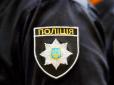Загрожує до 8 років позбавлення волі: Накурений черкаський поліцейський насмерть збив пішохода