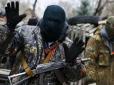 Небезпечні зіткнення в АТО: Під Світлодарськом бойовики влаштували п'ятигодинний обстріл