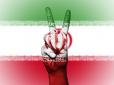 У Тегерані та Москві знову трясуться: В Ірані нова хвиля народних протестів