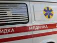 Загадкова смерть: В Одеській області на базі відпочинку знайшли загиблих чоловіка і жінку