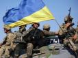 Кожен кілометр, відбитий у окупантів, наближає перемогу України: Де сили АТО можуть продовжити наступ в 2018 році