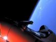 Ланос в космосі, Флакон-9 і Він Дізель: У мережі опублікували фотожаби на Falcon Heavy