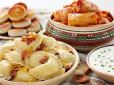 Українська кухня скоро стане найпопулярнішою в світі, - кулінарний експерт