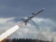 Захистити українське небо: Порошенко анонсував масову модернізацію ЗРК C-125М 