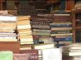 Справа для патріотів: Деркомтелерадіо просить допомоги у виявленні антиукраїнської літератури та точок її продажу (відео)