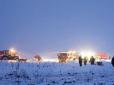 12 лютого через авіакатастрофу Ан-148 в Оренбурзькій області РФ оголосять жалобу