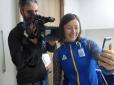 Олімпіада у Пхенчхані: Як проводить час збірна України з біатлону (фото, відео)