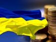 Все, як у Румунії 20 років тому: Експерт пояснив, чим Україна може привабити інвесторів
