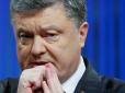 Він - не український політик: Порошенко зробив гучну заяву щодо екстрадиції Саакашвілі