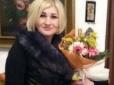 Хіти тижня. Жорстоко побили й кинули помирати: Стали відомі подробиці загибелі української заробітчанки в Італії