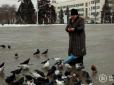 Птахів більше, ніж людей: Мережу вразили нові фото окупованого Донецька