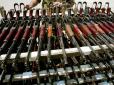Санкції Заходу: Росія понесла величезні втрати на ринку зброї