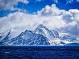 Неймовірно: В Антарктиді під льодовиком виявили загублений світ