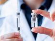 Неймовірний прорив: Створена  вакцина, яка вбиває рак і метастази