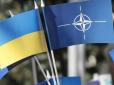 Україна зможе стати членом НАТО і ЄС: Названа обов'язкова умова для вступу