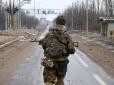 Гаряча війна чи заморожений конфлікт? Військовий експерт озвучив прогноз по Донбасу на 2018 рік
