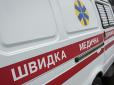 Рятувала швидка: В Одесі п'яні охоронці відкрили вогонь по військовому