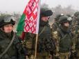 Серйозна загроза: Експерт пояснив, чому не можна пускати на Донбас миротворців із Білорусі