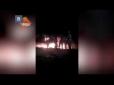Загинуло семеро людей: В окупованому Криму жахлива ДТП (відео)