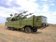 Випробування Україною модернізованого ЗРК і новітньої крилатої ракети: Чому Москва істерить, - експерт