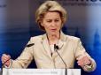 Жінка на чолі НАТО: Новою главою Північноатлантичного альянсу може стати міністр оборони Німеччини