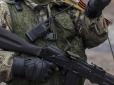 Хтось забрехався: Пропагандисти “ДНР” заявили про двох вбитих та одного полоненого бійців АТО