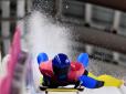 Ціна перемоги: Заради підготовки до Олімпіади-2018 український спортсмен вліз у борги