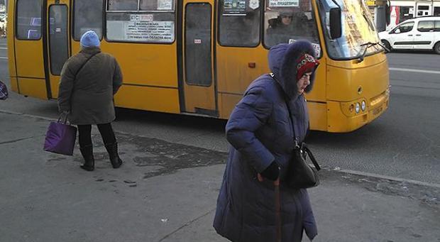 Ілюстрація: ЗМІ