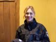 Виховує 13 дітей: Мережу вразила історія матері-героїні, яка працює полісвумен в Житомирі (відео)