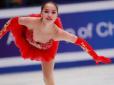 Так нічому і не навчились: Російська фігуристка втекла від допінг-офіцерів на Олімпіаді в Пхенчхані