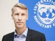 Ультиматум для Порошенка: МВФ висунув жорстку вимогу щодо негайного створення Антикорупційного суду