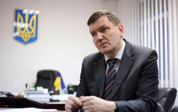 Фото: ЗМІ