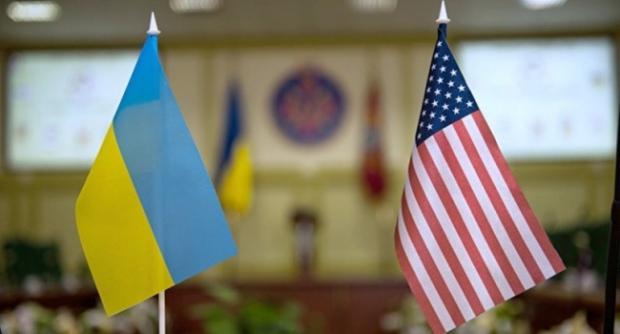 Від санкцій виграє американський та український оборонпром. Ілюстрація: 112 Україна.