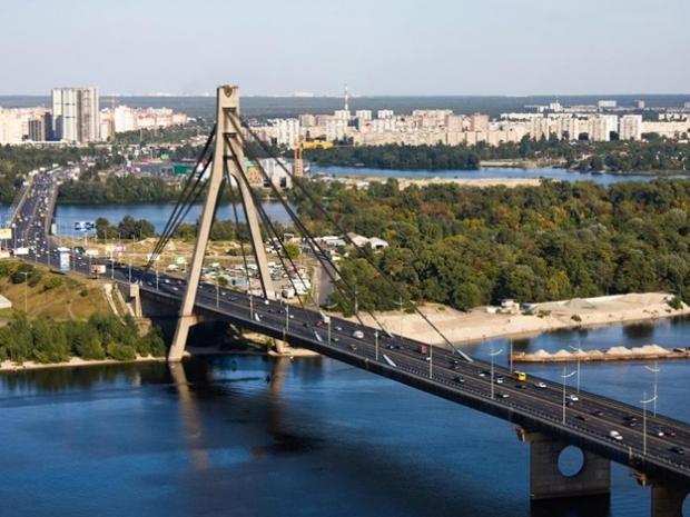 Ілюстрація: ЗМІ