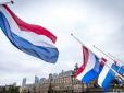 У Нідерландах депутати скасували закон про референдум, за допомогою якого раніше заблокували Асоціацію України з ЄС