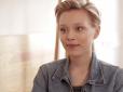 Не однією Куриленко: У багатообіцяючій фантастичній стрічці Голлівуду помітну роль зіграла молода українська актриса (відео)