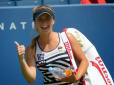 У фіналі розгромила росіянку: Українська тенісистка переможно підтвердила свій титул у Дубаї (відео)