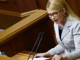Наше можливе завтра: Президентство Тимошенко буде часом м'якого авторитаризму, - журналіст