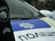 У гуртожитку одного з ліцеїв на Буковині стало відомо про дивну смерть 18-річного студента