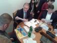 В українському парламенті звинуватили Кабмін у зриві всіх оборонних програм