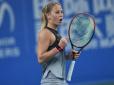 Світоліна наступна? Сенсаційна українська тенісистка створила нову сенсацію, оголосивши бойкот турнірам у Росії