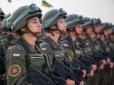 Кого заберуть в армію і як пропонують змінити правила: Що чекає на українських призивників цього року